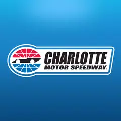 download Charlotte Motor Speedway XAPK