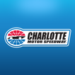 ”Charlotte Motor Speedway