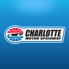 Charlotte 图标