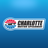 Charlotte icon