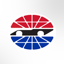 Speedway Motorsports APK