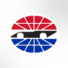 Speedway Motorsports biểu tượng