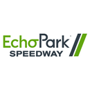 EchoPark Speedway aplikacja
