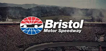 Bristol Motor Speedway