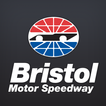 ”Bristol Motor Speedway