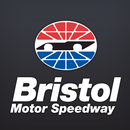 Bristol Motor Speedway APK