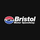 Bristol Motor Speedway aplikacja