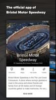 Bristol Affiche