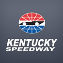 Kentucky Speedway APK