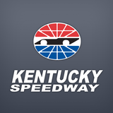 Kentucky иконка