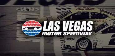 Las Vegas Motor Speedway