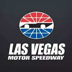 Las Vegas Motor Speedway APK download