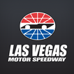 ”Las Vegas Motor Speedway