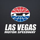 Las Vegas Motor Speedway ไอคอน