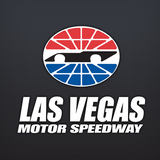 Las Vegas Motor Speedway biểu tượng