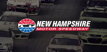 New Hampshire Motor Speedway