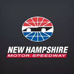 download New Hampshire Motor Speedway XAPK