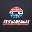 ”New Hampshire Motor Speedway