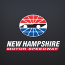 New Hampshire Motor Speedway APK
