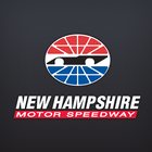 New Hampshire Motor Speedway-icoon