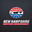 New Hampshire Motor Speedway