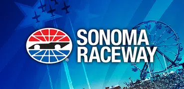 Sonoma Raceway