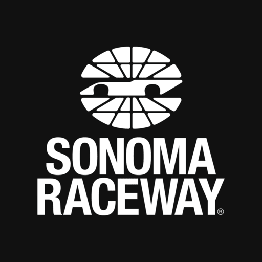 Sonoma Raceway