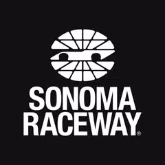 download Sonoma Raceway XAPK