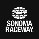 Sonoma Raceway APK