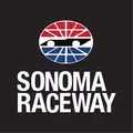Sonoma