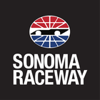 Sonoma Raceway