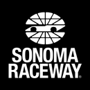 Sonoma Raceway APK