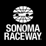Sonoma icon