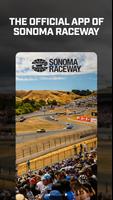 Sonoma Affiche