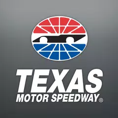 Texas Motor Speedway XAPK download