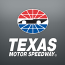 Texas Motor Speedway APK