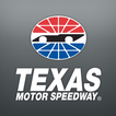 Texas Motor Speedway