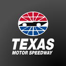 Texas Motor Speedway aplikacja