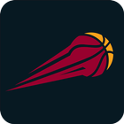 Sioux Falls Skyforce আইকন