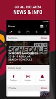Sioux Falls Skyforce স্ক্রিনশট 2