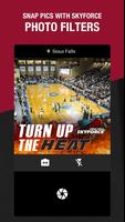 Sioux Falls Skyforce স্ক্রিনশট 3
