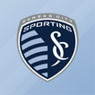 Sporting KC: Official Team App