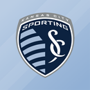 Sporting KC: Official Team App APK