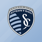 Sporting KC ikona