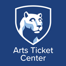 Penn State Arts Ticket Center APK