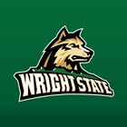 Wright State Raiders icône