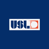 United Soccer League icône