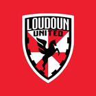 Loudoun United FC Official App icône
