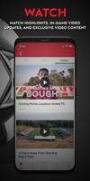 Loudoun United FC Official App capture d'écran 2