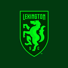 Lexington Sporting Club アイコン